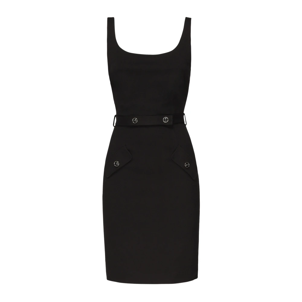 Dresses > Day Dresses > Short Dresses - - Guess - Modalova
