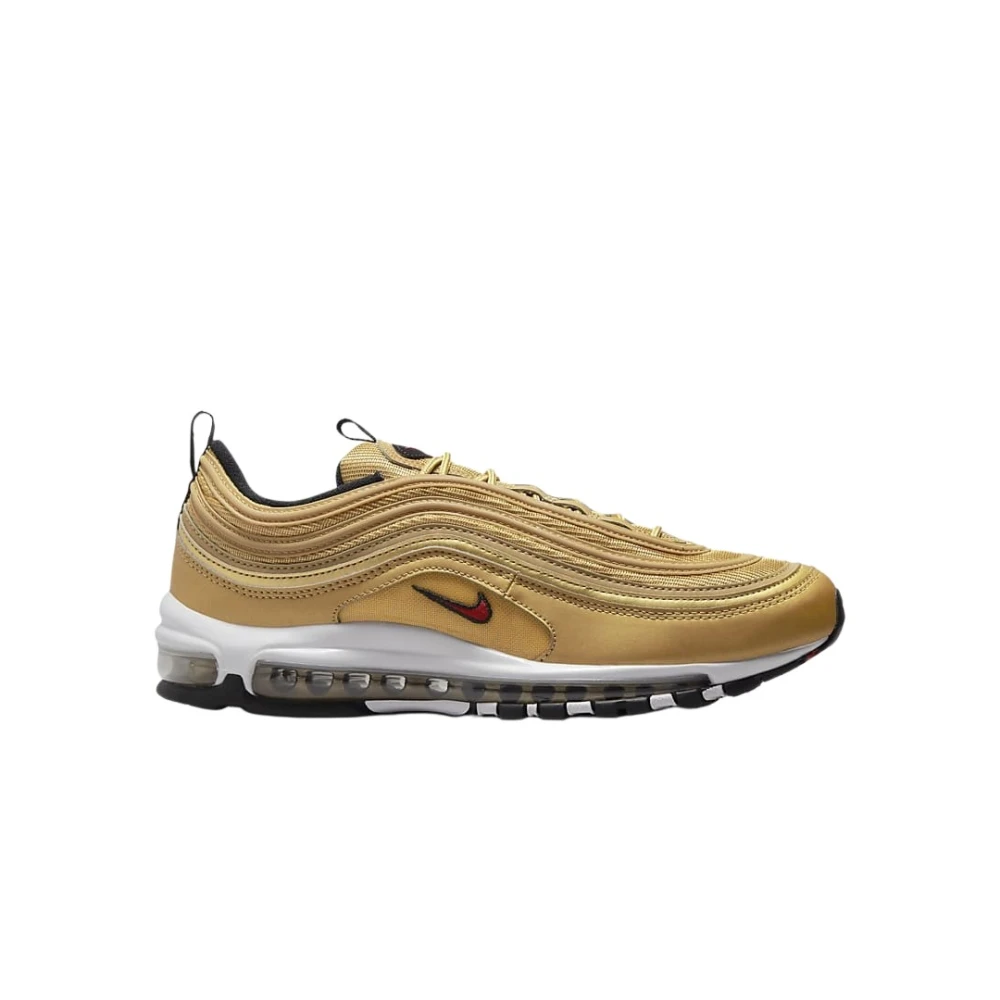 Retro Air Max 97 OG Sneakers