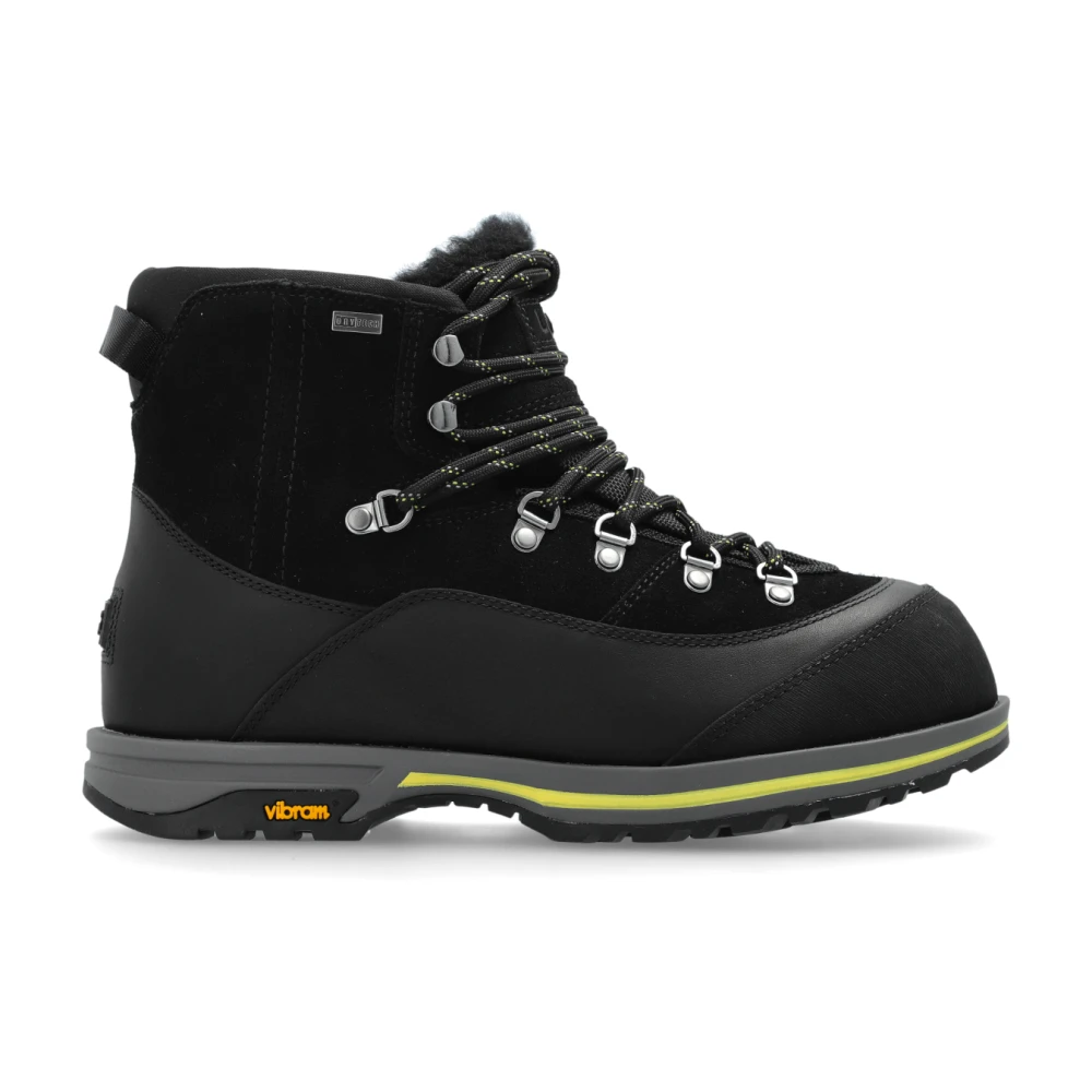 Shoes > Boots > Winter Boots - - UGG - Modalova