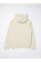 pull-junior-jaune-creme-design-elegant