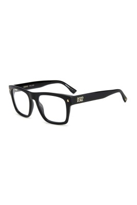 lunettes-de-mode-en-couleur-bleue