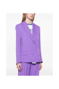 purple-double-breasted-jacket-with-shoulder-pads