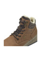 brown-casual-ankle-boots-for-men