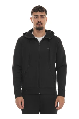 Saggy Sweatshirt