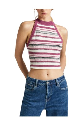 sleeveless-tops