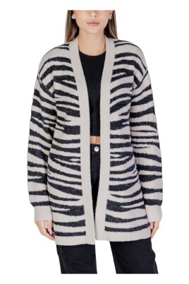 pull-en-tricot-a-imprime-leopard