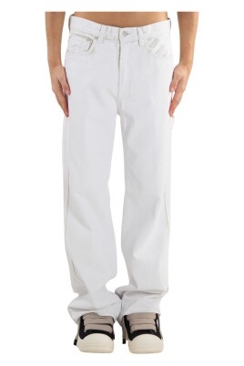 chalk-worker-jeans