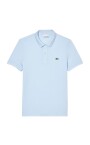 polo-slim-fit-en-coton-pique