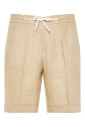 shorts-en-lin-avec-poches-fabrique-en-italie