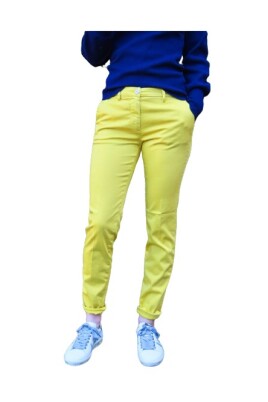 straight-chino-pants