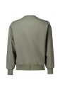 armstrong-groene-sweater