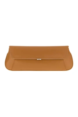 Ami Clutch Bag