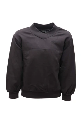 DFFE107 Sweatshirt