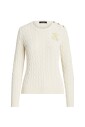 pull-en-maille-torsadee