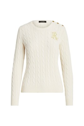 cable-knit-sweater