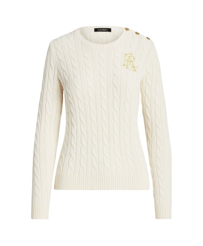 pull-en-maille-torsadee