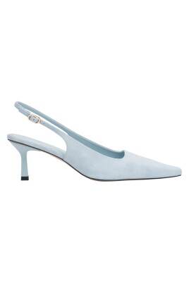 womenand-39-s-light-blue-velour-slingback-pumps-with-a-low-heel-estro-er00117229