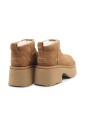 bottines-beige-en-daim-avec-talon-7cm