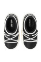 bottes-de-neige-jr-parc-icon