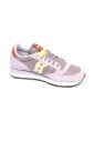 jazz-original-purple-yellow-sneakers