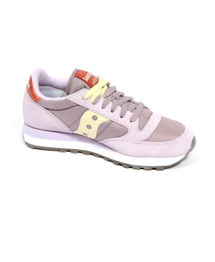 jazz-original-purple-yellow-sneakers