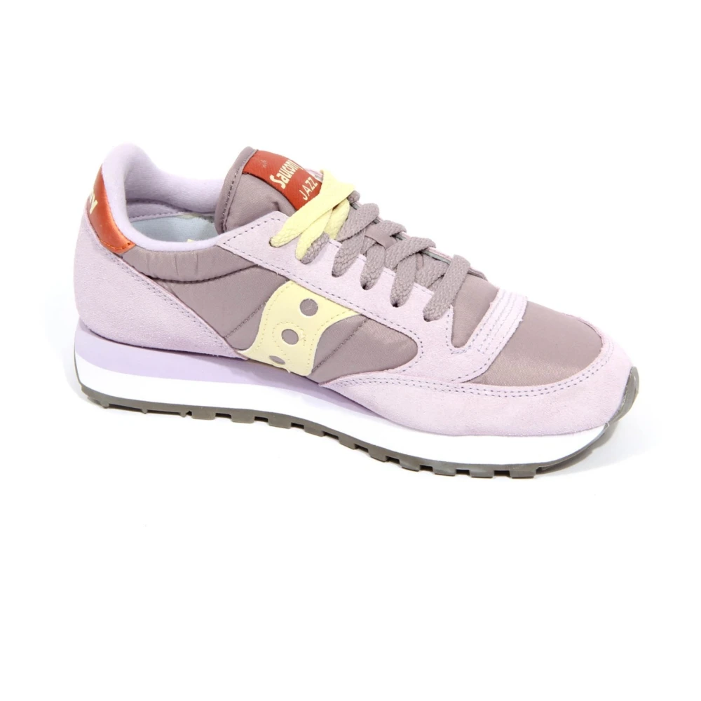 Shoes > Sneakers - - Saucony - Modalova