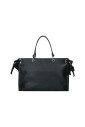 sac-a-main-en-cuir-noir-modele-teti