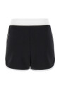 elegant-summer-shorts-for-women