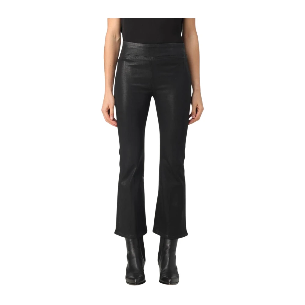 Jeans > Boot-cut Jeans - - Frame - Modalova