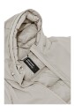 long-bimaterial-down-jacket