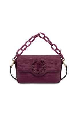 maxi-chain-candy-bag