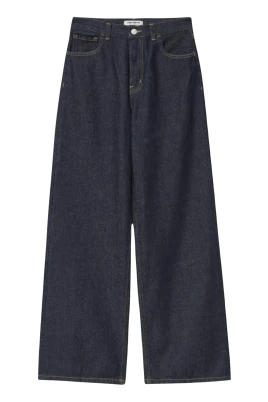 Jane Pant
