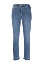 le-high-straight-released-hem-fray