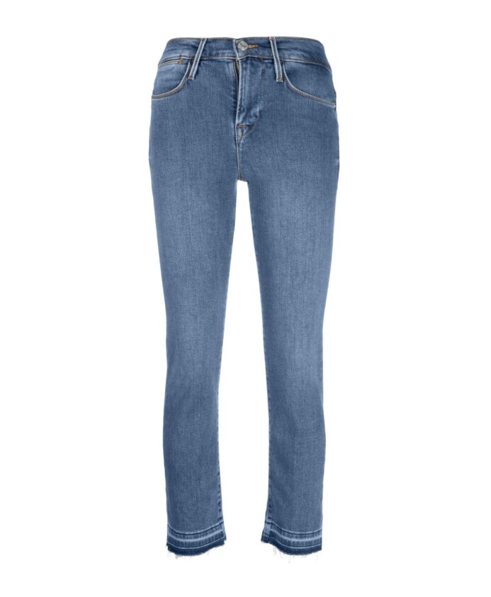 le-high-straight-released-hem-fray