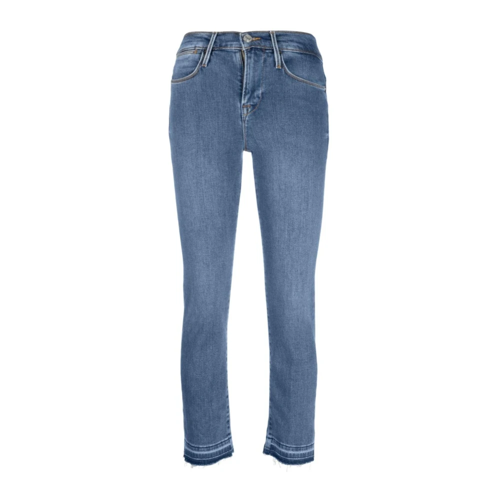 Jeans > Skinny Jeans - - Frame - Modalova