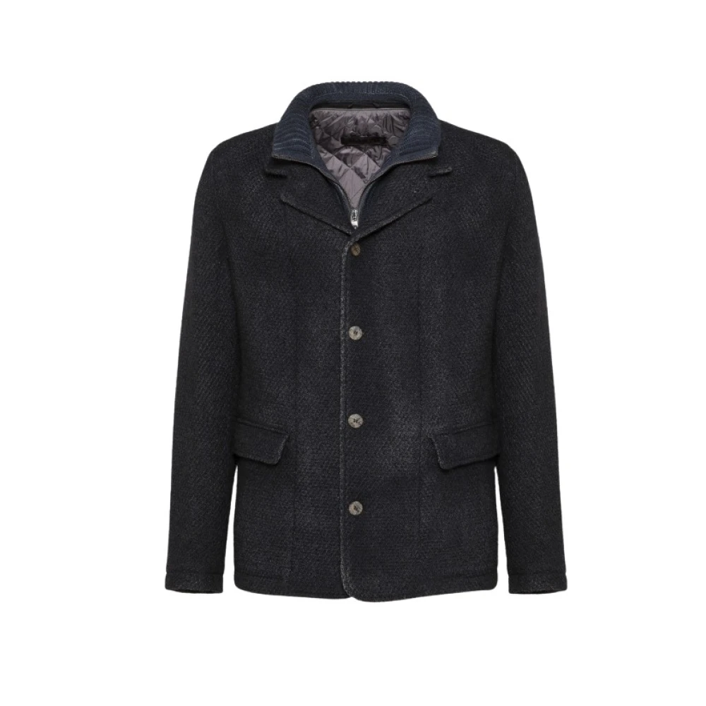 Jackets > Light Jackets - - Gimo's - Modalova