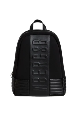 Joe Sling Backpack