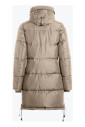 long-bear-down-jacket