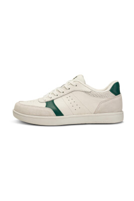 bjork-mix-classic-white-sneaker