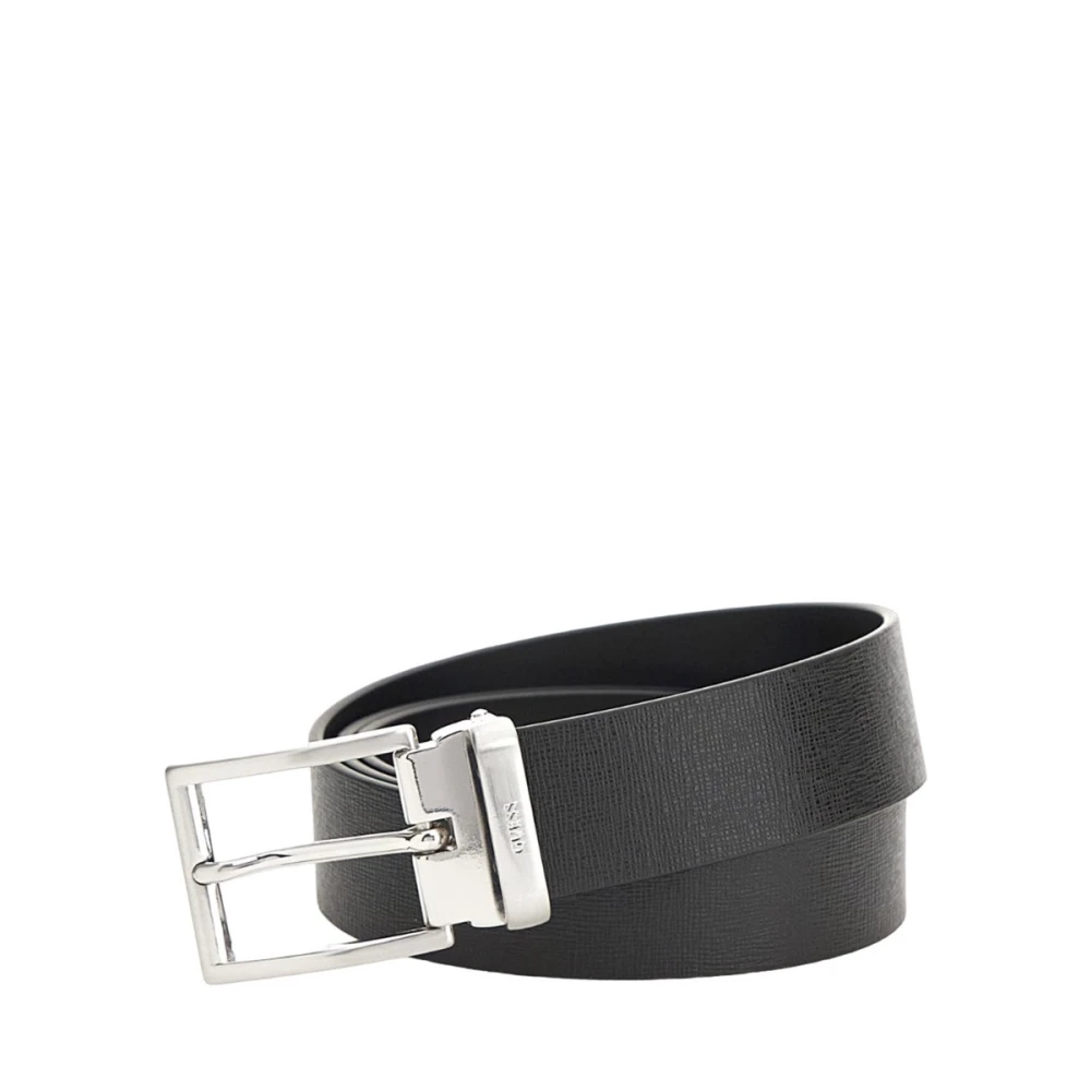 Accessories > Belts - - Guess - Modalova