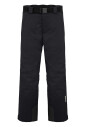 sapporo-broek