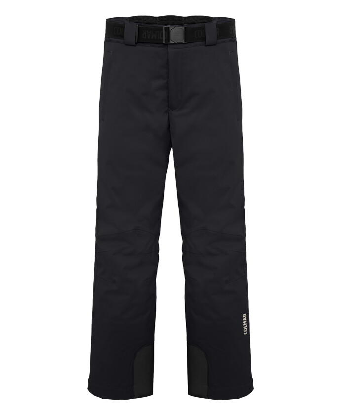 sapporo-broek