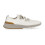 ivory-tech-fabric-sneakers