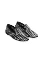 chaussures-slip-on-en-cuir-noir