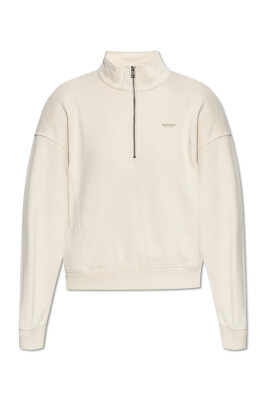 sweatshirt-with-printed-logo