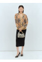 cardigan-a-carreaux-en-melange-de-laine