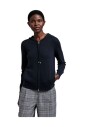 extra-fine-hooded-gilet
