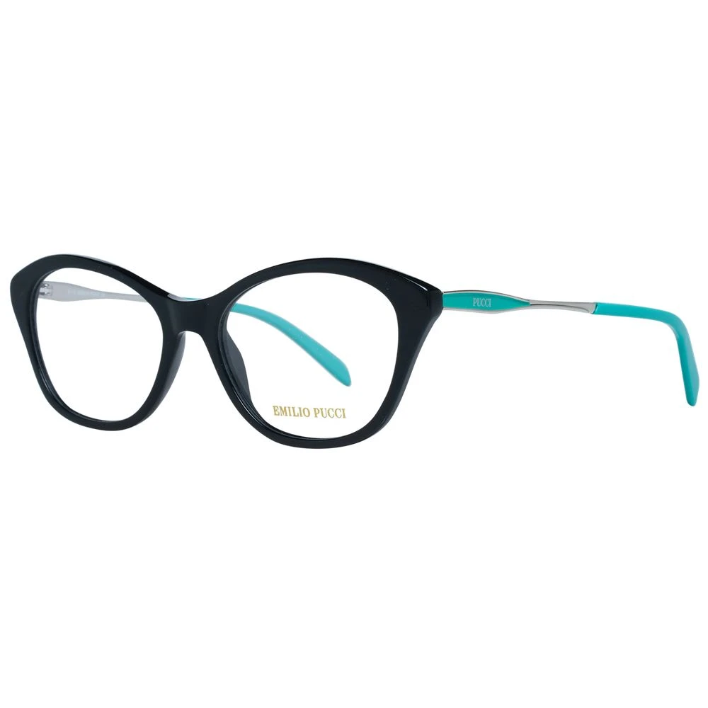 Accessories > Glasses - - Emilio Pucci - Modalova