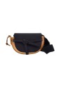 dual-mini-jacquard-and-leather-bag