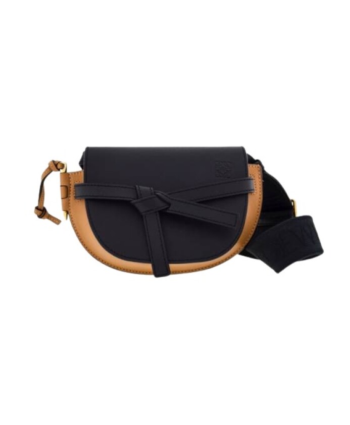 dual-mini-jacquard-and-leather-bag